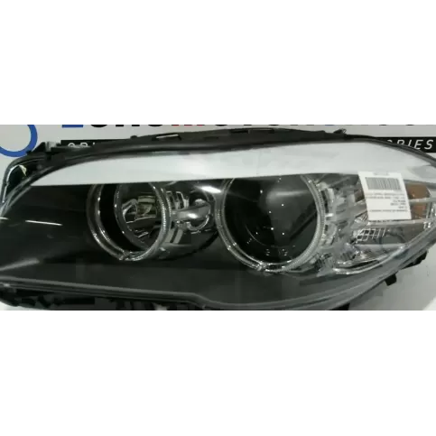 OL00112 фара передняя BMW 5 F10 F11 2013