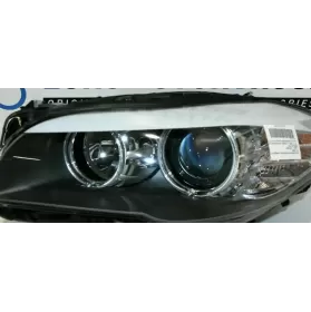OL00112 фара передняя BMW 5 F10 F11 2013