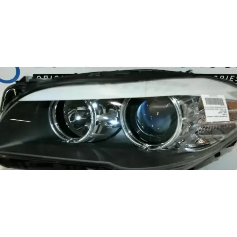 OL00112 фара передняя BMW 5 F10 F11 2013