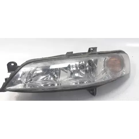 OP0544904 фара передняя Opel Vectra B 1997