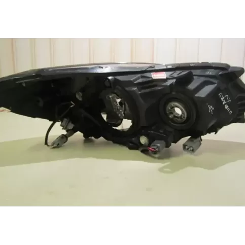 P9932L фара передня Subaru XV I 2012