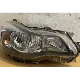 P993R фара передня Subaru XV I 2013