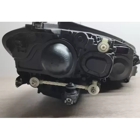 PL23364 фара передняя Volkswagen ID.4 2023