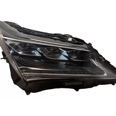 RX350AL20 фара передняя Lexus RX 330 - 350 - 400H 2018