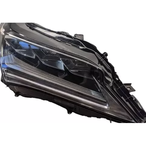 RX350AL20 фара передняя Lexus RX 330 - 350 - 400H 2018