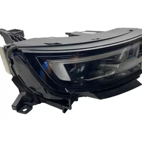 S07000010 фара передняя Opel Mokka B 2021