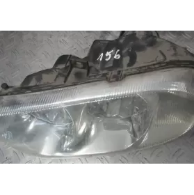 S38435748 фара передняя Alfa Romeo 156 1999