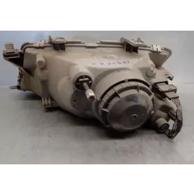 S5141726 фара передняя Saab 900 1999