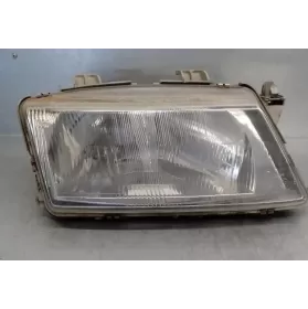S5141726 фара передняя Saab 900 1999