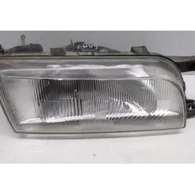 TYC203747 фара передняя Nissan Sunny 1994