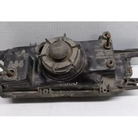 TYC203747 фара передняя Nissan Sunny 1994