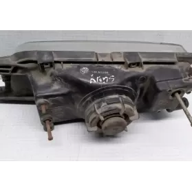 TYC203747 фара передняя Nissan Sunny 1994