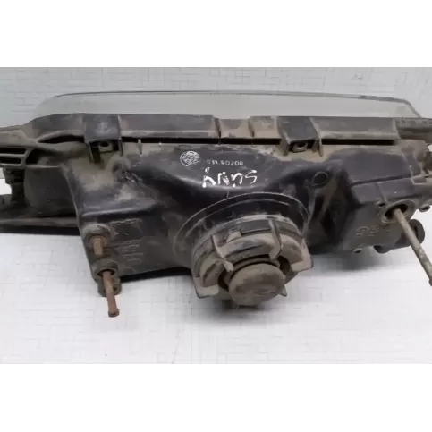 TYC203747 фара передняя Nissan Sunny 1994