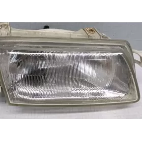 VALEO5068 фара передняя Opel Astra F 1995