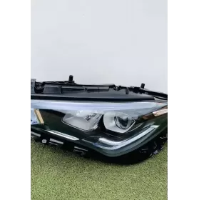 W1189062500 фара передняя Mercedes-Benz CLA C118 X118 2022