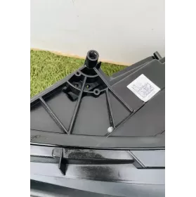 W1189062500 фара передняя Mercedes-Benz CLA C118 X118 2022