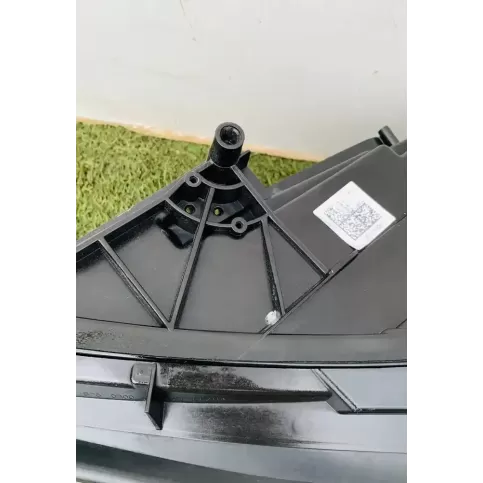 W1189062500 фара передняя Mercedes-Benz CLA C118 X118 2022