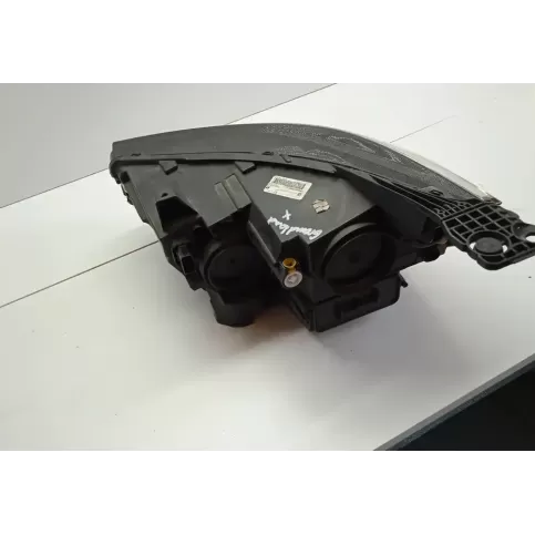YP00015980 фара передня Opel Crossland X 2019