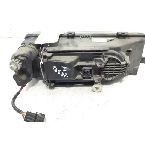 001962649 фара передняя Seat Toledo I (1L) 1991