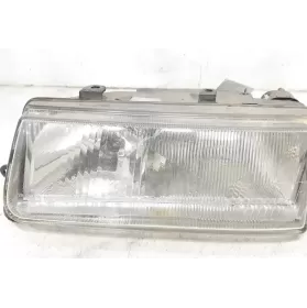 001962649 фара передняя Seat Toledo I (1L) 1991