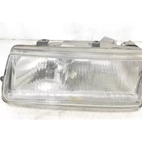001962649 фара передняя Seat Toledo I (1L) 1991