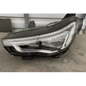 0020119106 фара передняя Opel Grandland X 2019