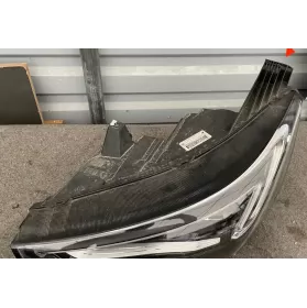 0020119106 фара передняя Opel Grandland X 2019