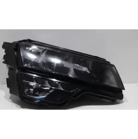 0020503806 фара передняя Skoda Karoq 2020