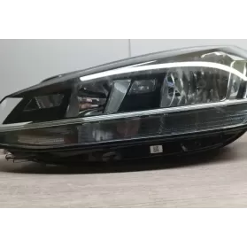 0021750509 фара передняя Volkswagen ID.4 2023