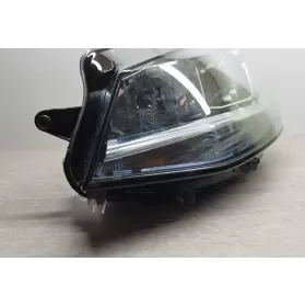 0021750509 фара передняя Volkswagen ID.4 2023
