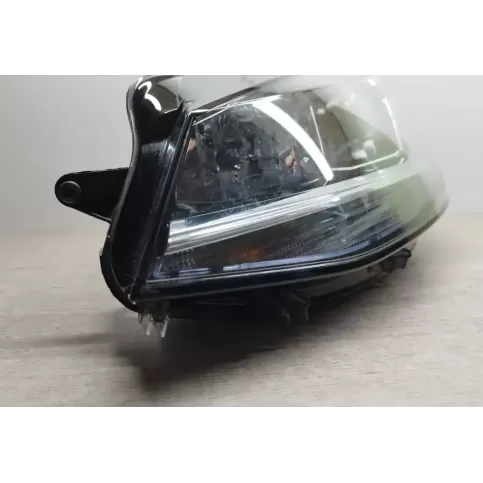 0021750509 фара передняя Volkswagen ID.4 2023