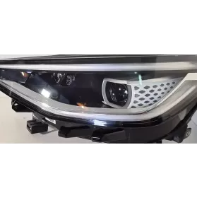 00217506 фара передняя Volkswagen ID.4 2021