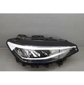 0021751105 фара передняя Volkswagen ID.4 2020
