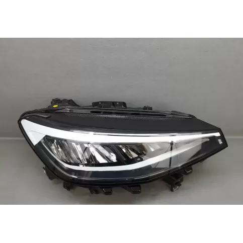0021751105 фара передняя Volkswagen ID.4 2020