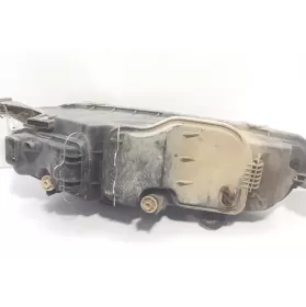 0046522719 фара передняя Fiat Punto (188) 1999