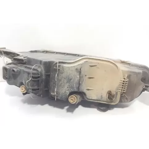 0046522719 фара передняя Fiat Punto (188) 1999