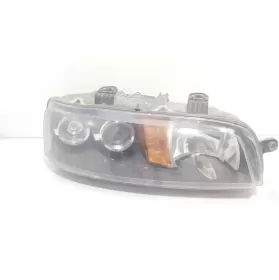 0046522719 фара передняя Fiat Punto (188) 1999