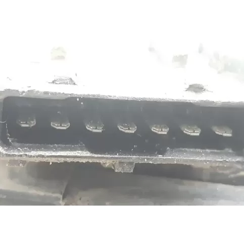 0046522719 фара передняя Fiat Punto (188) 1999