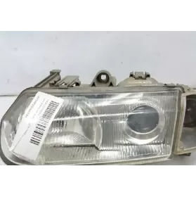 0046739992 фара передняя Alfa Romeo 145 - 146 1999