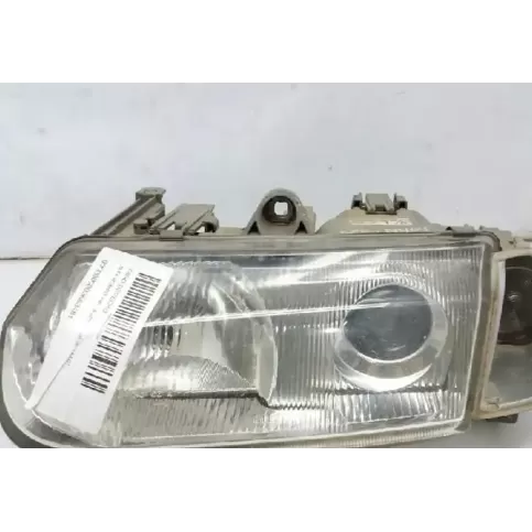 0046739992 фара передняя Alfa Romeo 145 - 146 1999