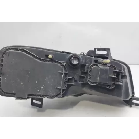 0046807768 фара передня Fiat Stilo 2002