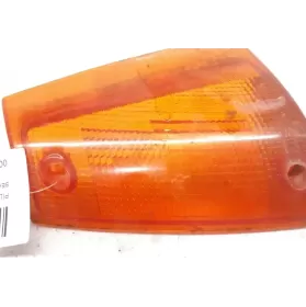 006318 фара передняя Seat Terra 1992