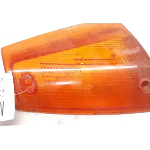 006318 фара передняя Seat Terra 1992