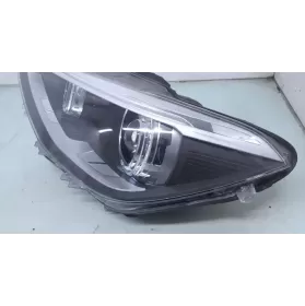 006355 фара передняя BMW 1 F20 F21 2011