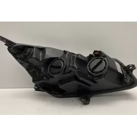 009630010058497 фара передняя Opel Insignia A 2013