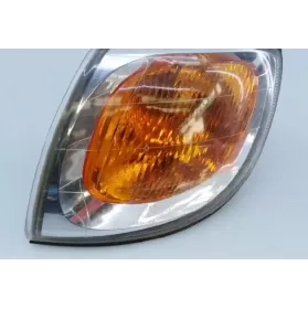 010324ES фара передняя Hyundai Trajet 2001