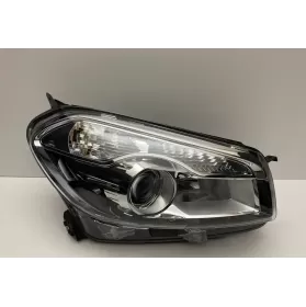 0103351200309892 фара передняя Nissan Qashqai 2012