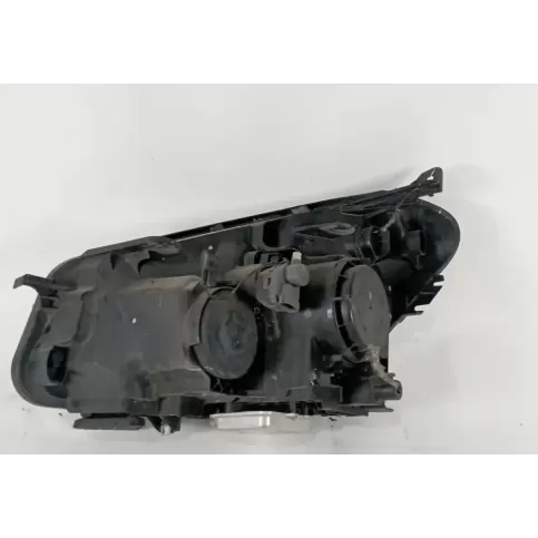 0103353200050528 фара передняя Nissan Qashqai 2010