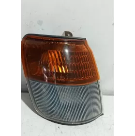 010347 фара передняя Mitsubishi Montero 1997
