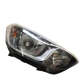 01041099900010 фара передняя Hyundai i20 (PB PBT) 2014